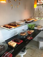 Ayre Gostoso Pousada