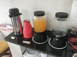 Ayre Gostoso Pousada