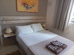 Ayre Gostoso Pousada