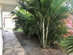 Ayre Gostoso Pousada