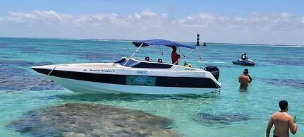 Ayre Gostoso Pousada