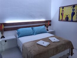 Ayre Gostoso Pousada