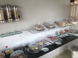 Ayre Gostoso Pousada