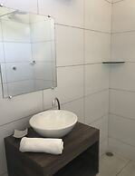 Ayre Gostoso Pousada