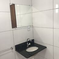 Ayre Gostoso Pousada