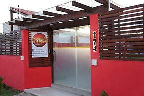 Ayre Gostoso Pousada