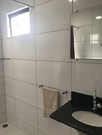 Ayre Gostoso Pousada