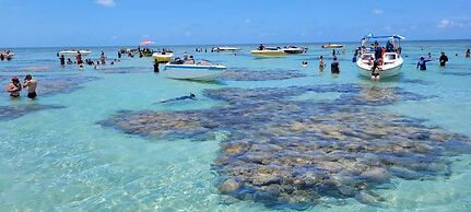 Ayre Gostoso Pousada