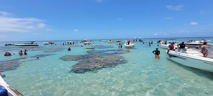 Ayre Gostoso Pousada