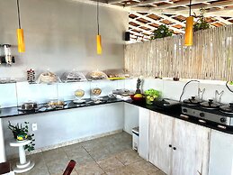 Ayre Gostoso Pousada