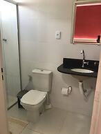 Ayre Gostoso Pousada