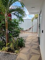 Ayre Gostoso Pousada