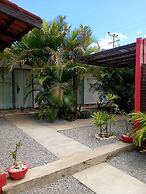 Ayre Gostoso Pousada