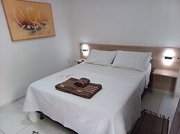 Ayre Gostoso Pousada