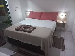 Ayre Gostoso Pousada