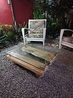 Ayre Gostoso Pousada