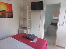 Ayre Gostoso Pousada