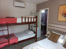 Ayre Gostoso Pousada