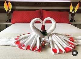 Ayre Gostoso Pousada