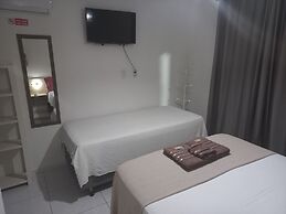 Ayre Gostoso Pousada