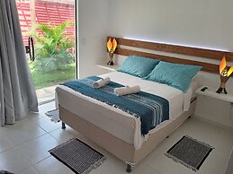 Ayre Gostoso Pousada