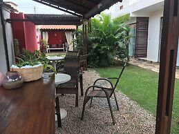 Ayre Gostoso Pousada