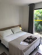 Ayre Gostoso Pousada