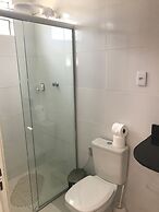 Ayre Gostoso Pousada