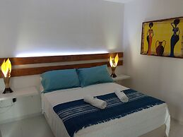 Ayre Gostoso Pousada