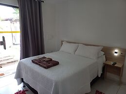 Ayre Gostoso Pousada