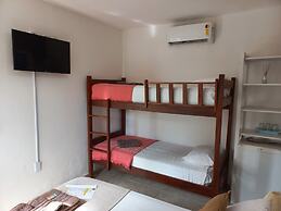 Ayre Gostoso Pousada