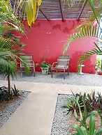 Ayre Gostoso Pousada