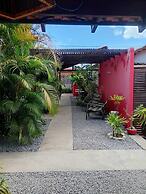 Ayre Gostoso Pousada