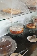 Ayre Gostoso Pousada