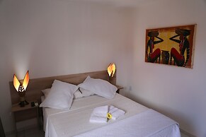 Ayre Gostoso Pousada