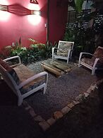 Ayre Gostoso Pousada