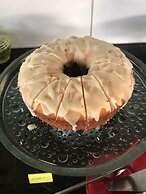 Ayre Gostoso Pousada