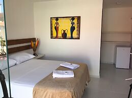 Ayre Gostoso Pousada