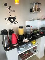 Ayre Gostoso Pousada