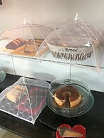 Ayre Gostoso Pousada