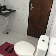 Ayre Gostoso Pousada