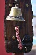 Ayre Gostoso Pousada