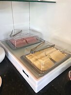 Ayre Gostoso Pousada