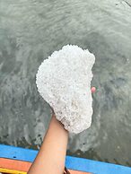 Ayre Gostoso Pousada