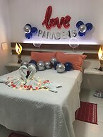 Ayre Gostoso Pousada