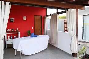 Ayre Gostoso Pousada