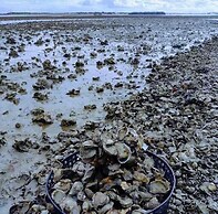 Ayre Gostoso Pousada