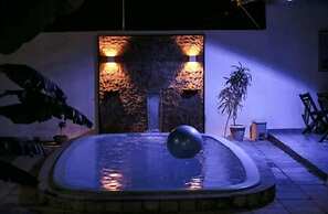 Ayre Gostoso Pousada