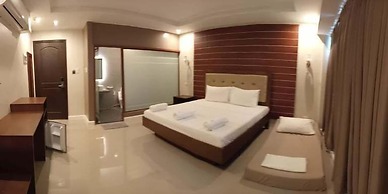 Panglao Alona Suites