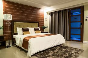 Panglao Alona Suites